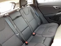 Volvo V40 лот № 38096 оценка 3.5  с аукциона в Японии 10