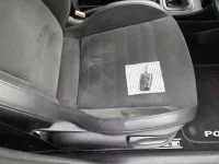 Volkswagen Polo лот № 38162 оценка 4.5  с аукциона в Японии 9