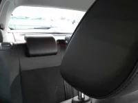 Volkswagen Polo лот № 38162 оценка 4.5  с аукциона в Японии 10