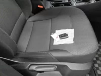 Volkswagen Golf лот № 38154 оценка 4.5  с аукциона в Японии 8