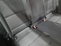 Volkswagen Golf лот № 38154 оценка 4.5  с аукциона в Японии 9