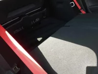 Renault LUTECIA лот № 38122 оценка 3.5  с аукциона в Японии 10