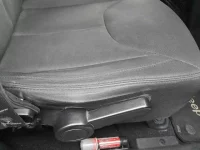 Chrysler JEEP WRANGLER лот № 38142 оценка 4  с аукциона в Японии 9