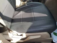 Chrysler JEEP COMPASS лот № 38139 оценка 4  с аукциона в Японии 9