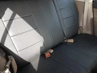 Chrysler JEEP COMPASS лот № 38139 оценка 4  с аукциона в Японии 10