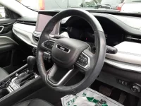 Chrysler JEEP COMPASS лот № 38153 оценка R  с аукциона в Японии 8