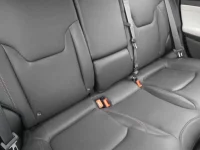 Chrysler JEEP COMPASS лот № 38153 оценка R  с аукциона в Японии 10