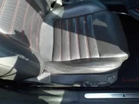 Alfa Romeo Giulietta лот № 38141 оценка 4  с аукциона в Японии 9