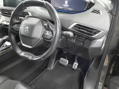 catalog-car-9