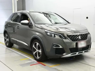 catalog-car-5