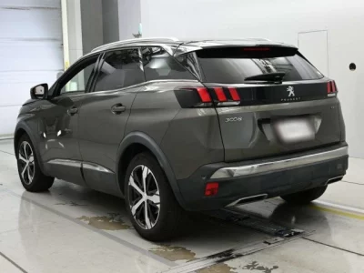 catalog-car-6