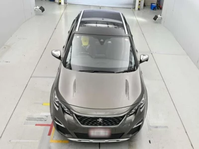 catalog-car-7