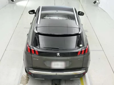 catalog-car-8