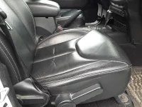 Chrysler JEEP WRANGLER лот № 38159 оценка 4  с аукциона в Японии 9