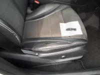 Mercedes-Benz GLC CLASS лот № 38189 оценка 4  с аукциона в Японии 9