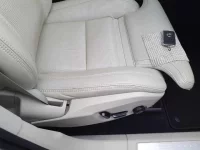 Volvo XC60 лот № 38175 оценка 4.5  с аукциона в Японии 9