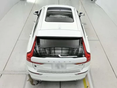 catalog-car-8