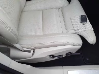 catalog-car-10