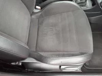 Volkswagen Polo лот № 38192 оценка 4.5  с аукциона в Японии 9