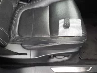 Jaguar E-PACE лот № 38176 оценка 4.5  с аукциона в Японии 9