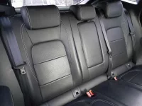 Jaguar E-PACE лот № 38176 оценка 4.5  с аукциона в Японии 10