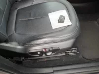 BMW 2-Series лот № 38183 оценка 3  с аукциона в Японии 9