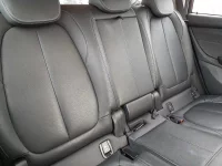 BMW 2-Series лот № 38183 оценка 3  с аукциона в Японии 10