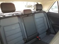 Volkswagen T-ROC лот № 38174 оценка S  с аукциона в Японии 10