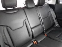 Chrysler JEEP COMPASS лот № 38182 оценка 4  с аукциона в Японии 10