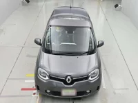 Renault TWINGO лот № 38083 оценка 4.5  с аукциона в Японии 6
