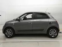 Renault TWINGO лот № 38083 оценка 4.5  с аукциона в Японии 3