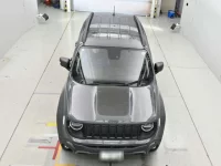 Chrysler JEEP RENEGADE лот № 38262 оценка 4.5  с аукциона в Японии 6