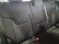 Chrysler JEEP RENEGADE лот № 38262 оценка 4.5  с аукциона в Японии 10