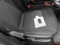 Chrysler JEEP RENEGADE лот № 38271 оценка 4  с аукциона в Японии 9