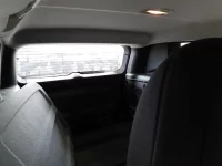 Chrysler JEEP RENEGADE лот № 38271 оценка 4  с аукциона в Японии 10