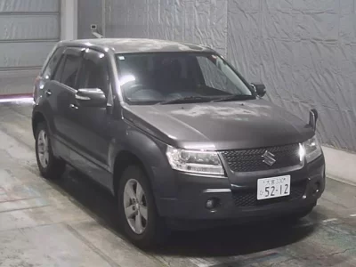 catalog-car-7