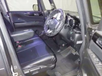 Honda N BOX лот № 754 оценка R  с аукциона в Японии 2