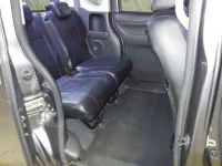 Honda N BOX лот № 754 оценка R  с аукциона в Японии 4