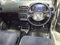 Daihatsu MIRA лот № 4029 оценка R  с аукциона в Японии 3
