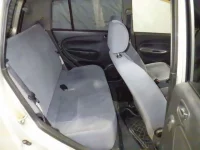 Daihatsu MIRA лот № 4029 оценка R  с аукциона в Японии 4