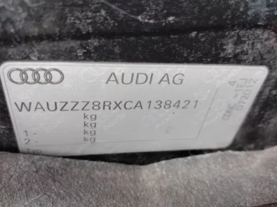 catalog-car-8