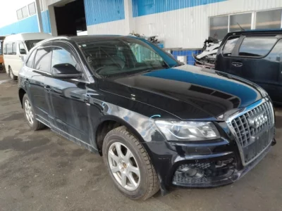 catalog-car-1