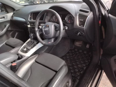 catalog-car-4