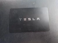 Tesla MODEL3 лот № 170 оценка   с аукциона в Японии 9