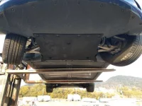 Tesla MODEL3 лот № 170 оценка   с аукциона в Японии 8