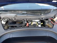 Tesla MODEL3 лот № 170 оценка   с аукциона в Японии 6