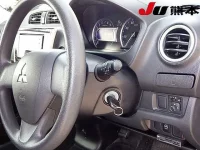 Mitsubishi EK CUSTOM лот № 1509 оценка R  с аукциона в Японии 3