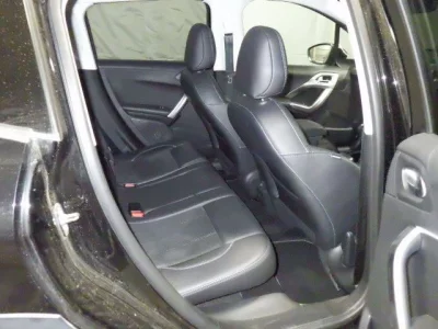 catalog-car-5