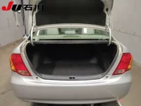 Toyota COROLLA AXIO лот № 7056 оценка 3  с аукциона в Японии 5