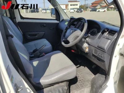 Toyota TOWN ACE
